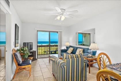 Unit 8316 - Ocean & Racquet Club - image 5