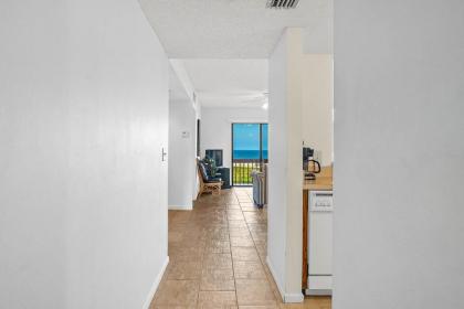 Unit 8316 - Ocean & Racquet Club - image 6