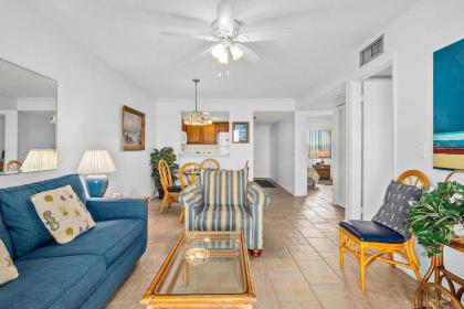 Unit 8316 - Ocean & Racquet Club - image 8