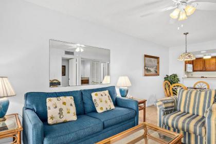 Unit 8316 - Ocean & Racquet Club - image 9