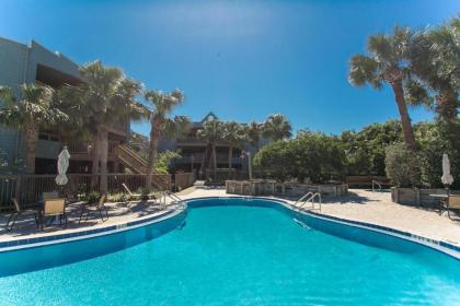 HIBISCUS f104 FREE ACTIVITIES OCEANFRONT WIFI 3 POOLS - image 17