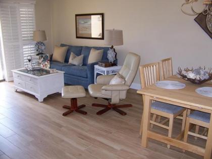 Unit 3112 - Ocean & Racquet Resort - image 10