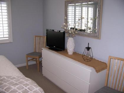 Unit 3112 - Ocean & Racquet Resort - image 12