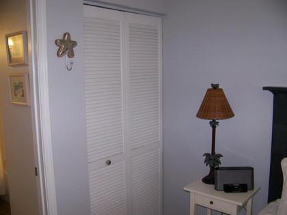 Unit 3112 - Ocean & Racquet Resort - image 13