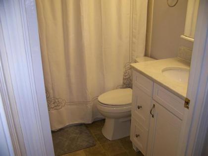 Unit 3112 - Ocean & Racquet Resort - image 15