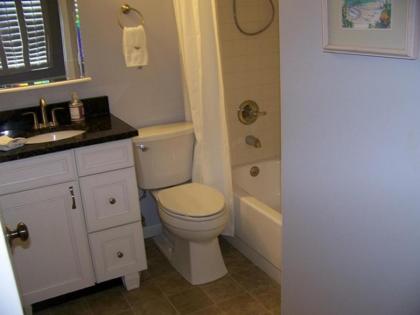 Unit 3112 - Ocean & Racquet Resort - image 17