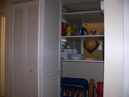 Unit 3112 - Ocean & Racquet Resort - image 18