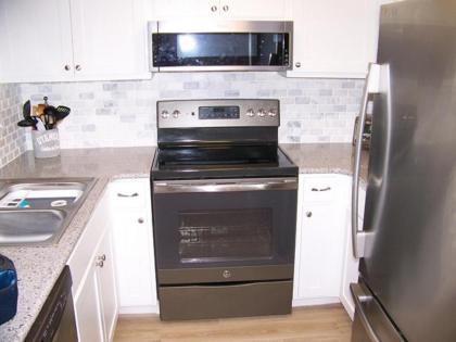 Unit 3112 - Ocean & Racquet Resort - image 3