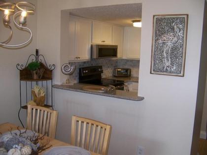 Unit 3112 - Ocean & Racquet Resort - image 4