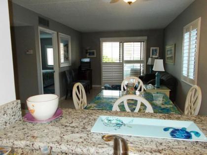 Unit 3112 - Ocean & Racquet Resort - image 6