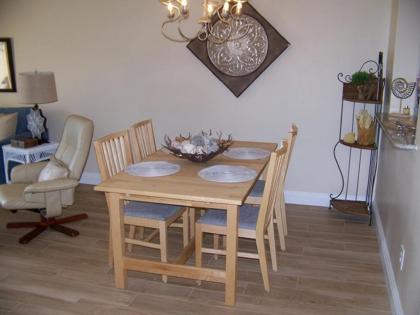 Unit 3112 - Ocean & Racquet Resort - image 7