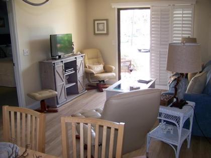 Unit 3112 - Ocean & Racquet Resort - image 9