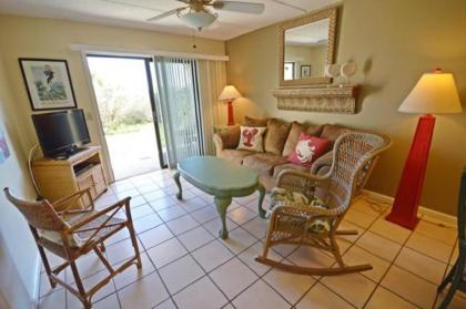 Unit 5124 - Ocean & Racquet Club - image 13