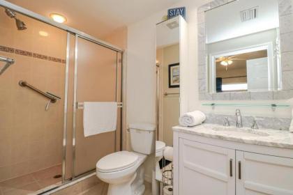 Ocean Village Club F36 - image 11