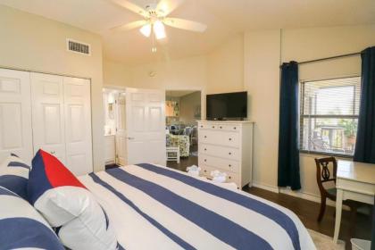 Ocean Village Club F36 - image 13