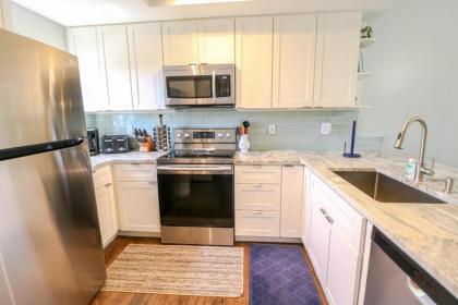 Ocean Village Club F36 - image 7