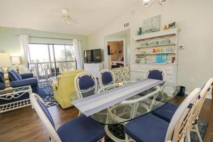 Ocean Village Club F36 - image 8