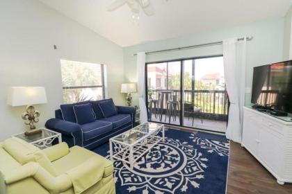Ocean Village Club F36 - image 9