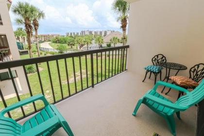 Ocean Village Club D25 - image 8