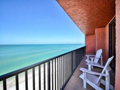 Madeira Towers 802 Renovated Madeira Towers Beachfront 2 Bedroom 2 Bathroom Condo 23143 - image 5