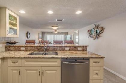 #308 Beach Place Condos - image 4