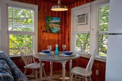 5 - Seahorse Cottages - image 5