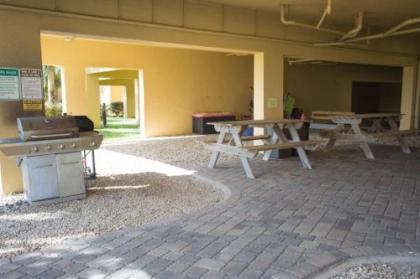 210 - Palms of Treasure Island - image 4