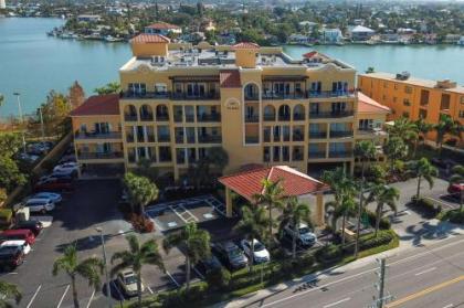203 - Palms of Treasure Island - image 5