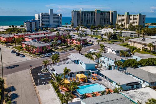 The Villas at St Pete Beach - image 4