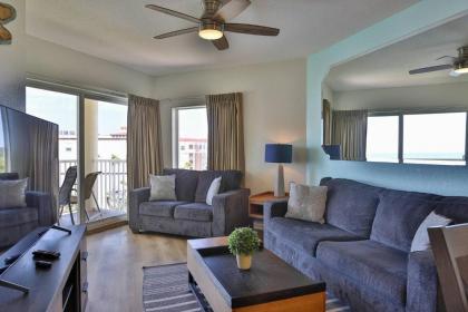 611 N   Sunset Vistas