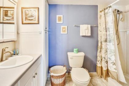 Sunset Chateau 312 Just remodeled Perfect Sunset Beach location - image 10