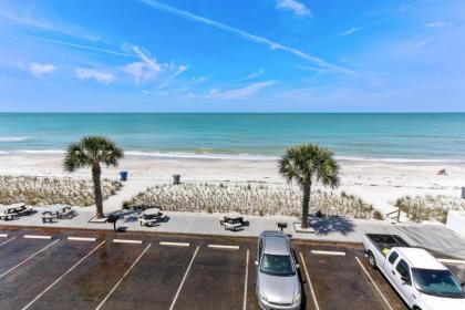 Sunset Chateau 312 Just remodeled Perfect Sunset Beach location - image 12