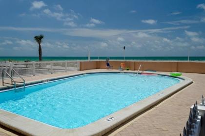 Sunset Chateau 312 Just remodeled Perfect Sunset Beach location - image 16