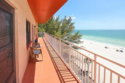 Sunset Chateau 312 Just remodeled Perfect Sunset Beach location - image 18