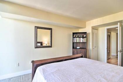 Treasure Island Resort Condo with Beach Access!