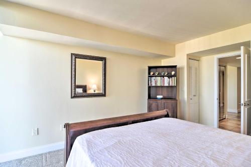 Treasure Island Resort Condo with Beach Access! - main image