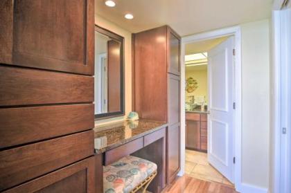 Treasure Island Resort Condo with Beach Access! - image 2