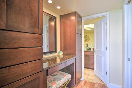 Treasure Island Resort Condo with Beach Access! - image 2