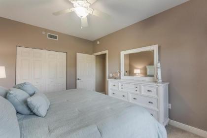 #2301 Snug Harbor Condominiums - image 14