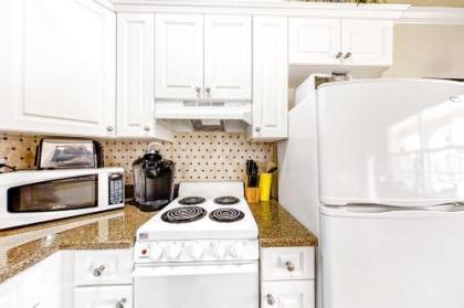 Coconut Villas Beach Bungalow St Pete Beach Florida