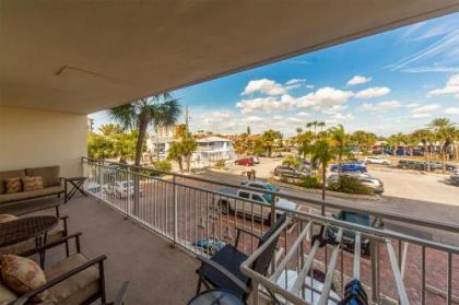 #102 Madeira Norte Condo - image 2