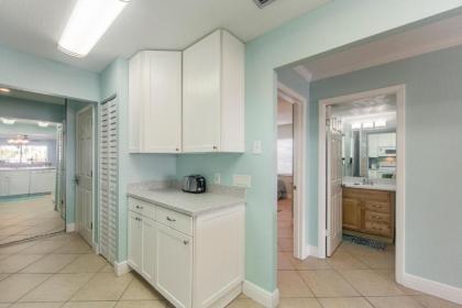 #101 Madeira Norte Condo - image 6