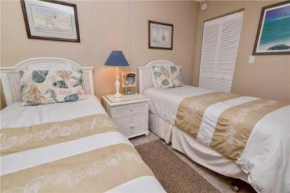 Vista Verde East 6-147 2 Bedroom Sleeps 6 Pool View Heated Pool Spa - image 3