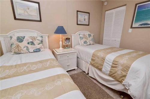 Vista Verde East 6-147 2 Bedroom Sleeps 6 Pool View Heated Pool Spa - image 3