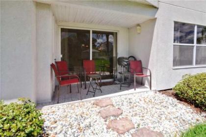 Vista Verde East 6-147 2 Bedroom Sleeps 6 Pool View Heated Pool Spa - image 4