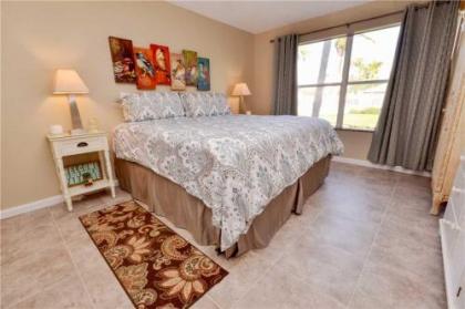 Vista Verde East 6-147 2 Bedroom Sleeps 6 Pool View Heated Pool Spa - image 5