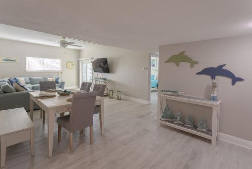 San Remo Beach Front Condo Star5Vacations - image 4