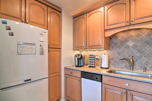 Bayfront Condo 3Mi to Downtown St Petersburg - image 5