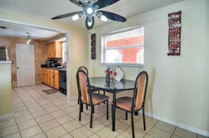 St Petersburg Home with Pool - 4 Miles from Downtown! - image 2