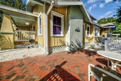 St Pete Vacation Rentals - image 11